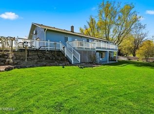 7905 W King St, Yakima, WA 98908