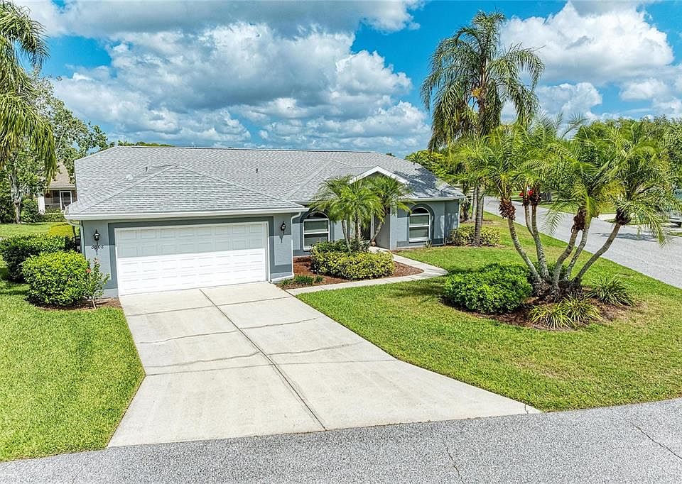 1st image of 6008 Promenade Ct