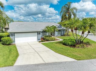 6008 Promenade Ct, Bradenton, FL 34203