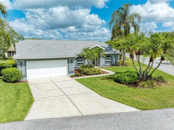 6008 Promenade Ct, Bradenton, FL 34203