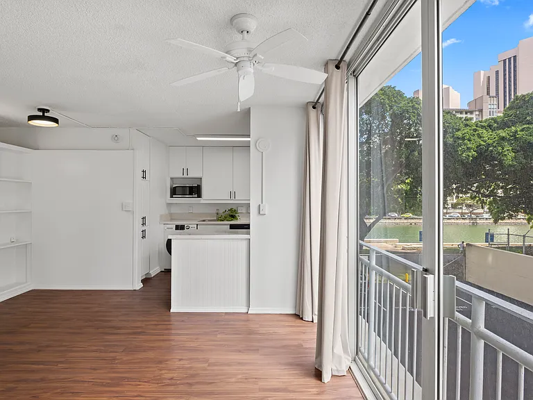 419A Atkinson Dr #207 — Photo 6