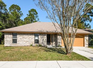 5551 Edenfield Rd, Jacksonville, FL 32277