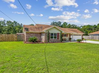 1865 Bay Oaks Cir, Milton, FL 32583