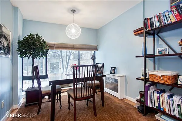 Sold by R New York | media 11