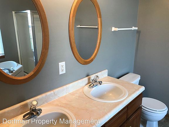 2nd image of 13163 Ashview Dr
