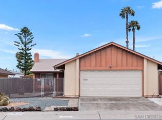 13124 Avenida Grande, San Diego, CA 92129