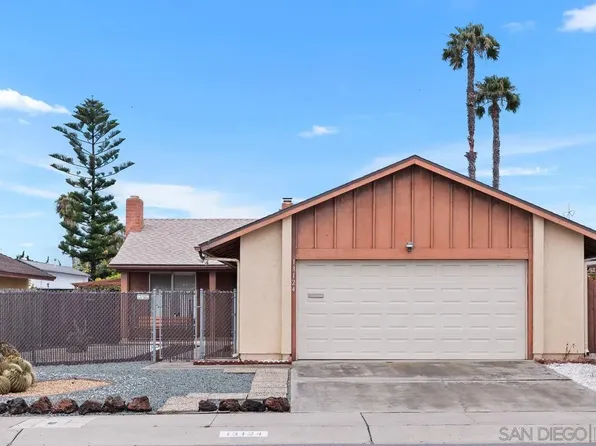 92129 Real Estate - 92129 Homes For Sale | Zillow