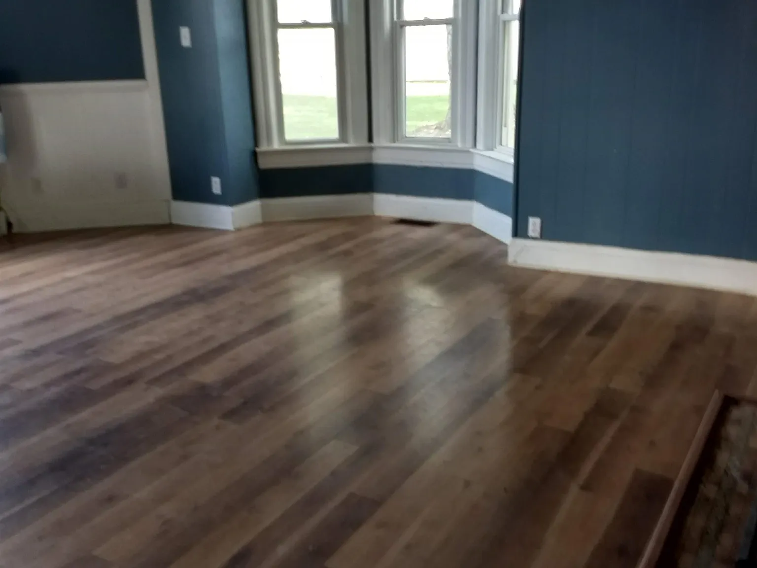 2621 W State Route 63 HSE - 1100A — Photo 3