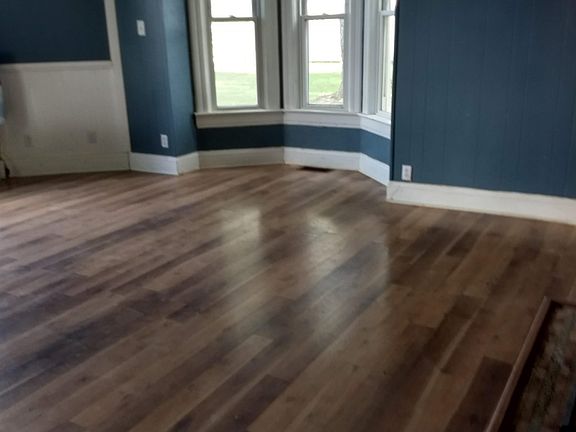 Living/Family Room