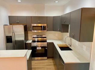 824 Kingdom Dr, Dillon, CO 80424
