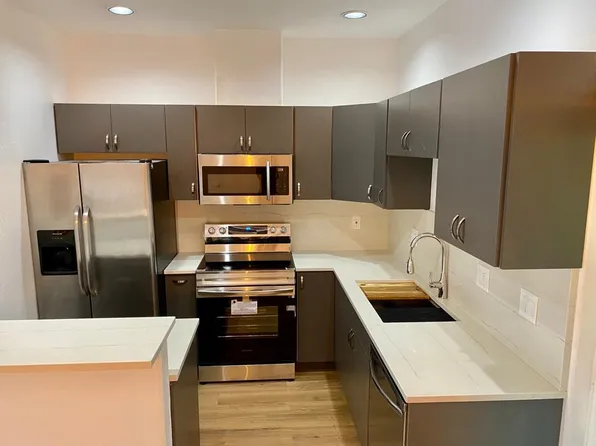 824 Kingdom Dr, Dillon, CO 80424