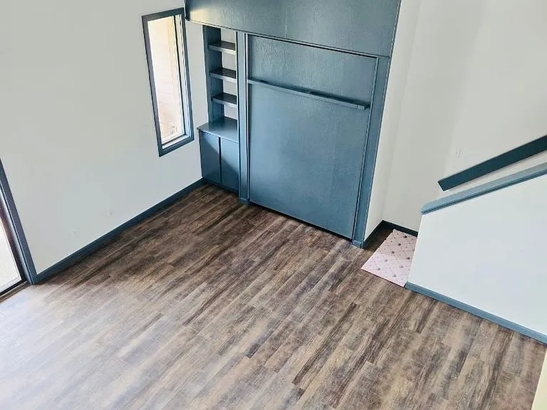 89 Valley View Dr #3196 — Photo 2