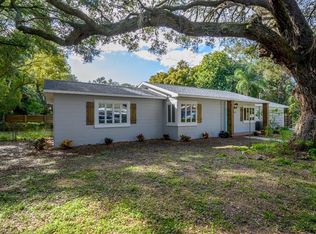 1603 E Comanche Ave, Tampa, FL 33610