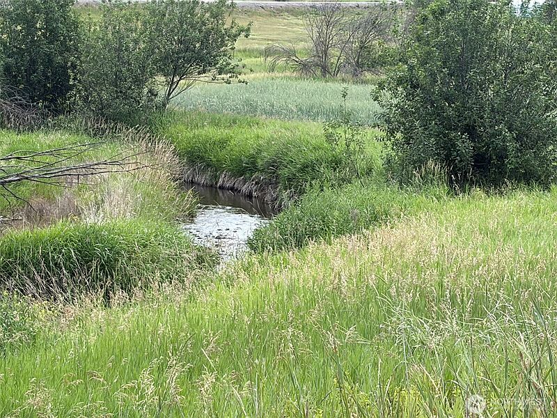 3rd image of 1 TBD Lundimo Meadows Tract 1