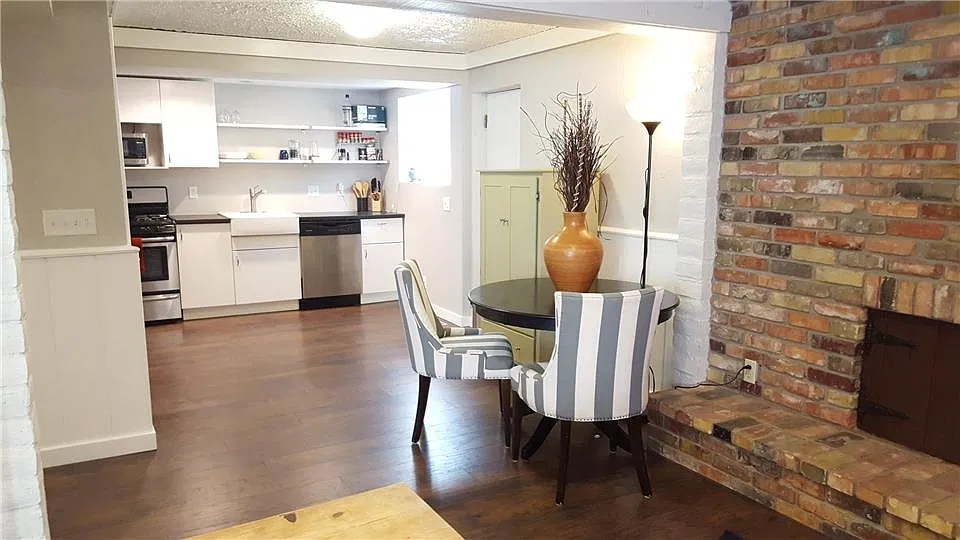 3 bed, 1850 sqft, $700 — Photo 4