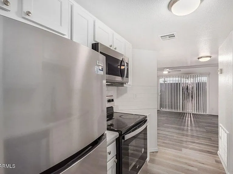 Jovial Apartments - First month FREE with approved Application — Photo 24