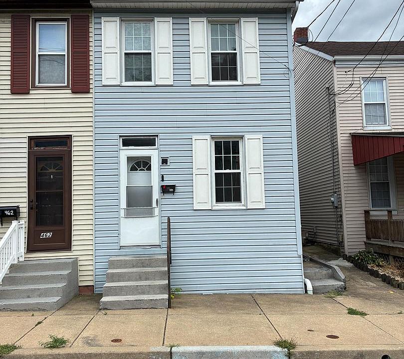 1st image of 460 Manor St