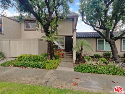 26436 Via Roble #35, Mission Viejo, CA, 92691