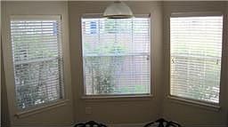 4th image of 2028 Glencove Dr