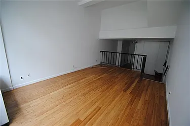 Sold by Maxwell Jacobs