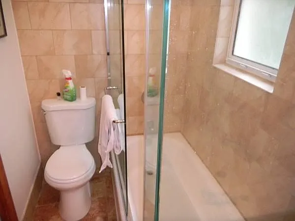 2630 SW 19th Ave #3 — Photo 13