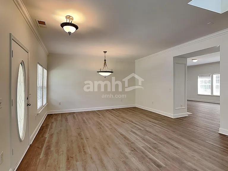 6134 Brightstar Valley Rd — Photo 5