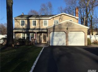 361 Dare Rd, Selden, NY 11784