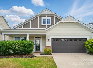 1957 Tablerock Dr, York, SC 29745