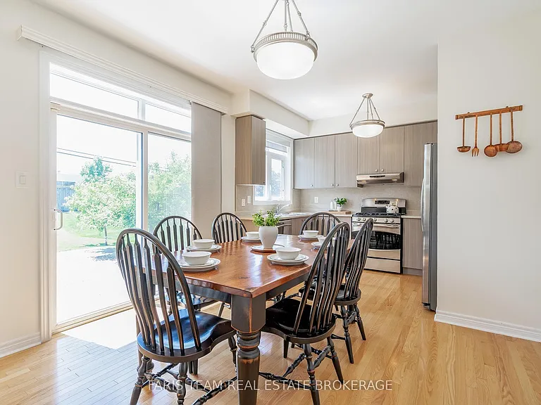 26 Barrington Trl — Photo 8