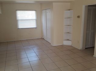 1709 Loyola Dr N, Jacksonville, FL 32218