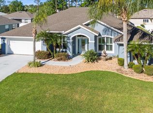 13 Edward Dr, Palm Coast, FL 32164