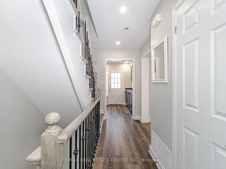 3034 Drumloch Ave — Photo 7