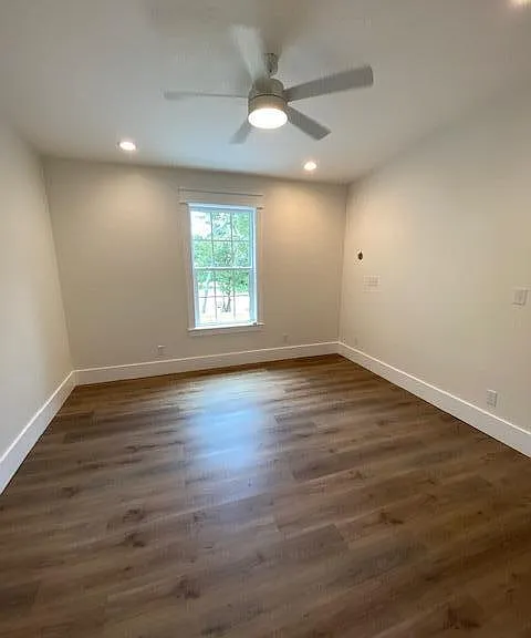 156 Bay Magnolia Ln — Photo 28