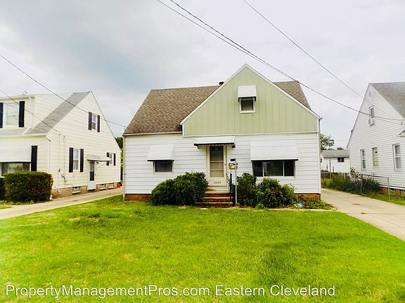 4th image of 13634 Rybak Ave