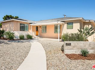 2701 W 84th St, Inglewood, CA 90305