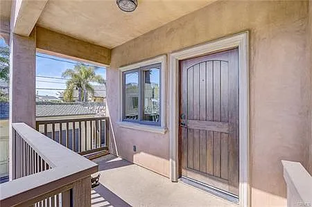 1581 Tustin Ave — Photo 12