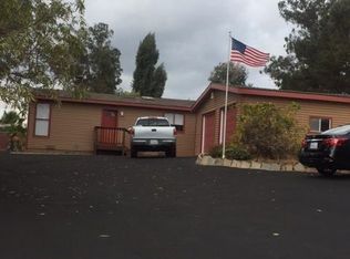 732 Pomeroy Rd, Nipomo, CA 93444