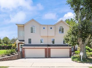 2 Mahan St, Tenafly, NJ 07670