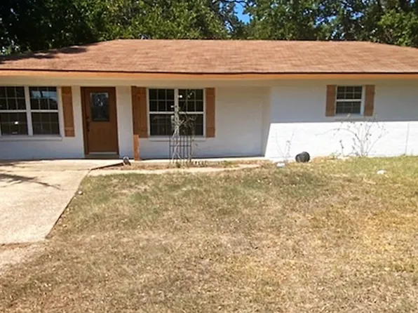 3995 Askins Rd #195, Paris, TX 75462
