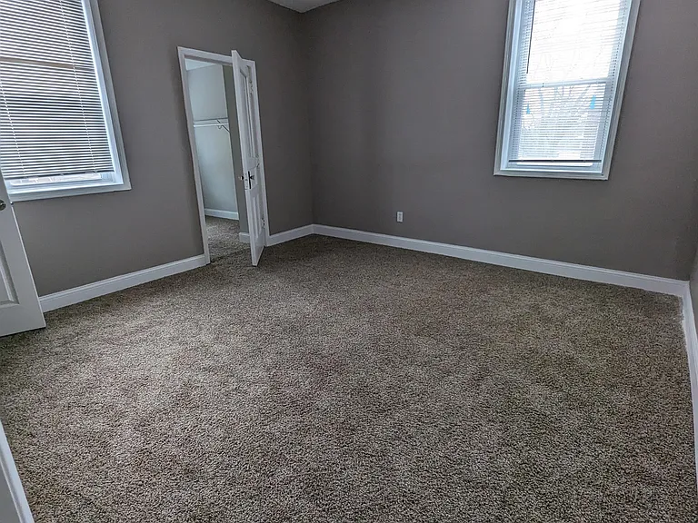 3918 Pennsylvania Ave — Photo 5