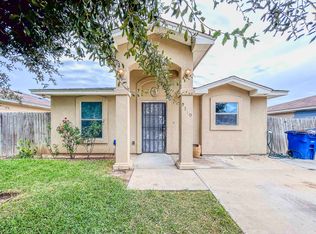 5110 Pirul Ct, Laredo, TX 78046