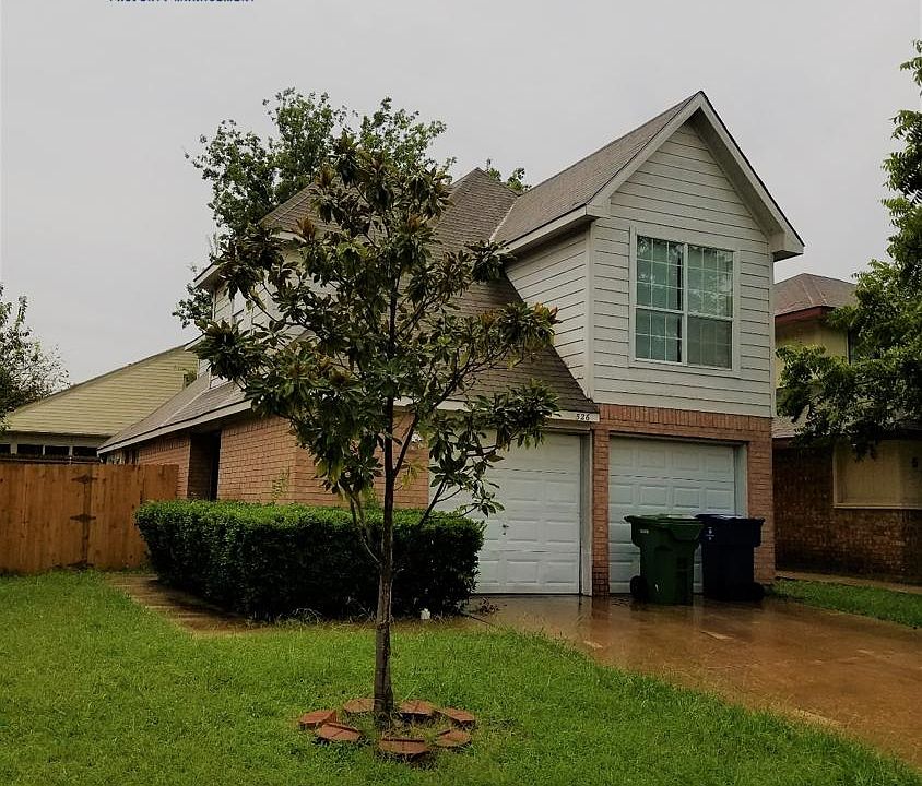 1st image of 526 Trailcrest Dr