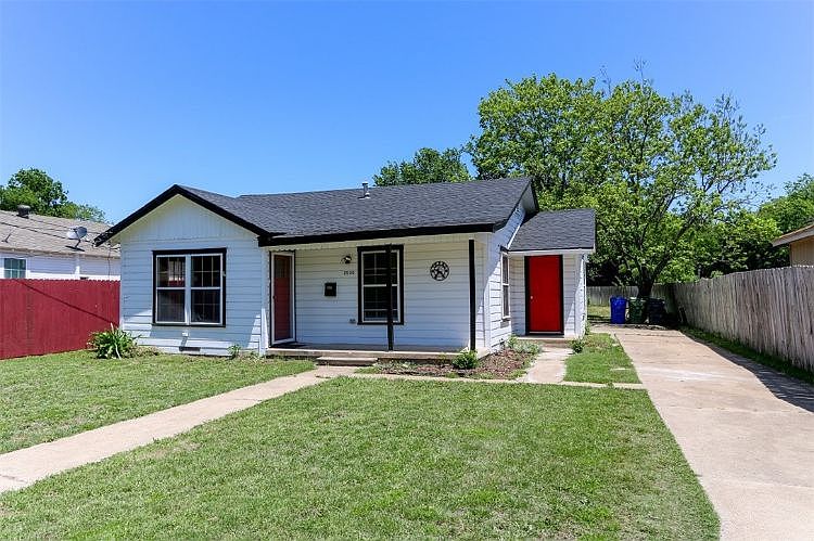 1st image of this home