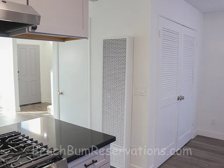 2513 Solano Rd — Photo 14