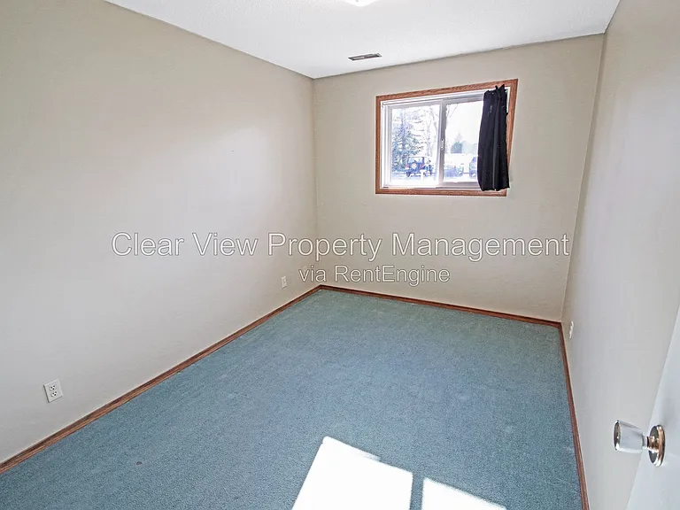 5 Acadia Rd W #37 — Photo 6
