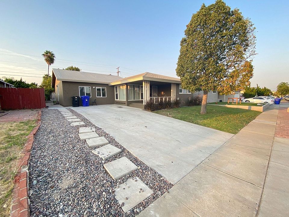 1st image of 5602 Dorothy Dr #5598
