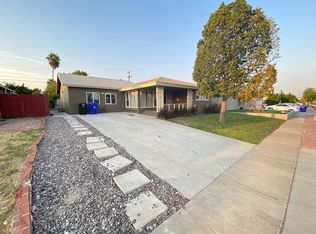 5602 Dorothy Dr #5598, San Diego, CA 92115