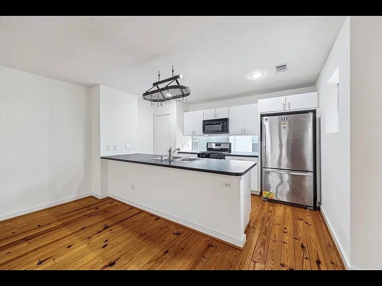 6119 Gehring St — Photo 5