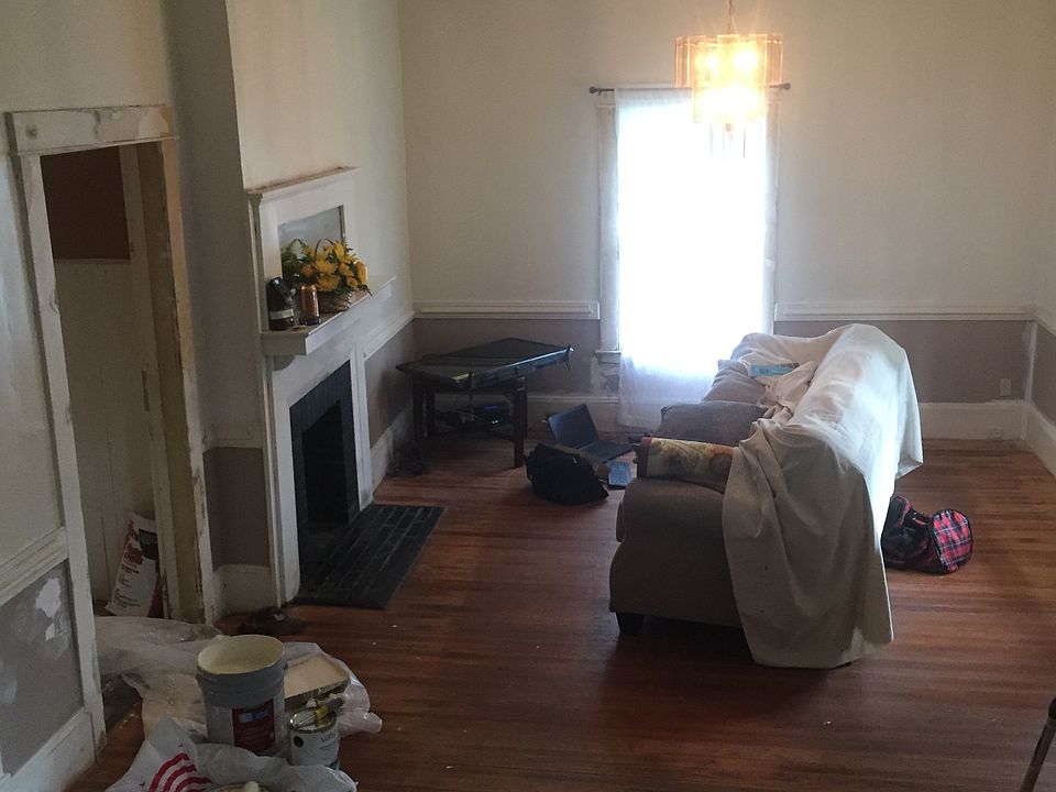 1st image of 334 Villa St