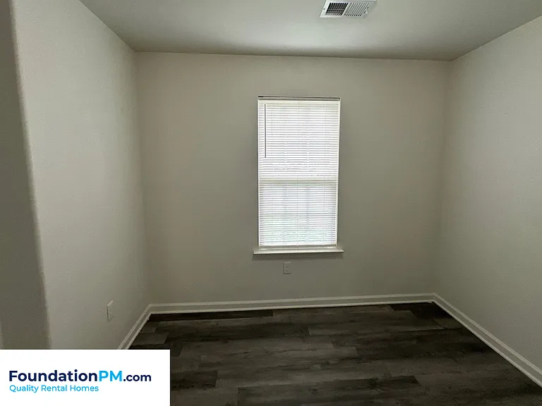 2966 Watson St — Photo 7